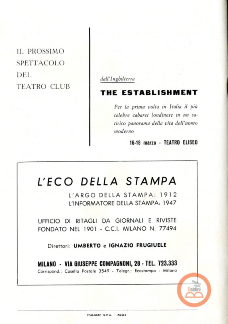 "Lorca e il flamenco"