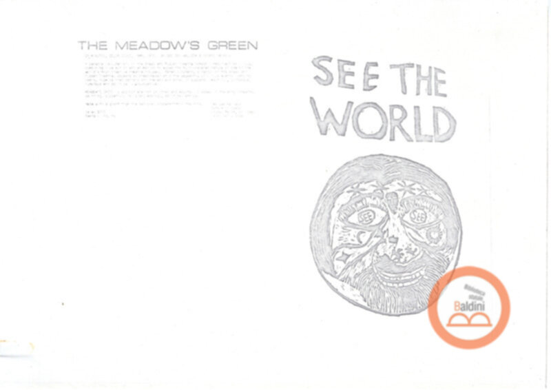 Bread and Puppet Theatre - rassegna stampa