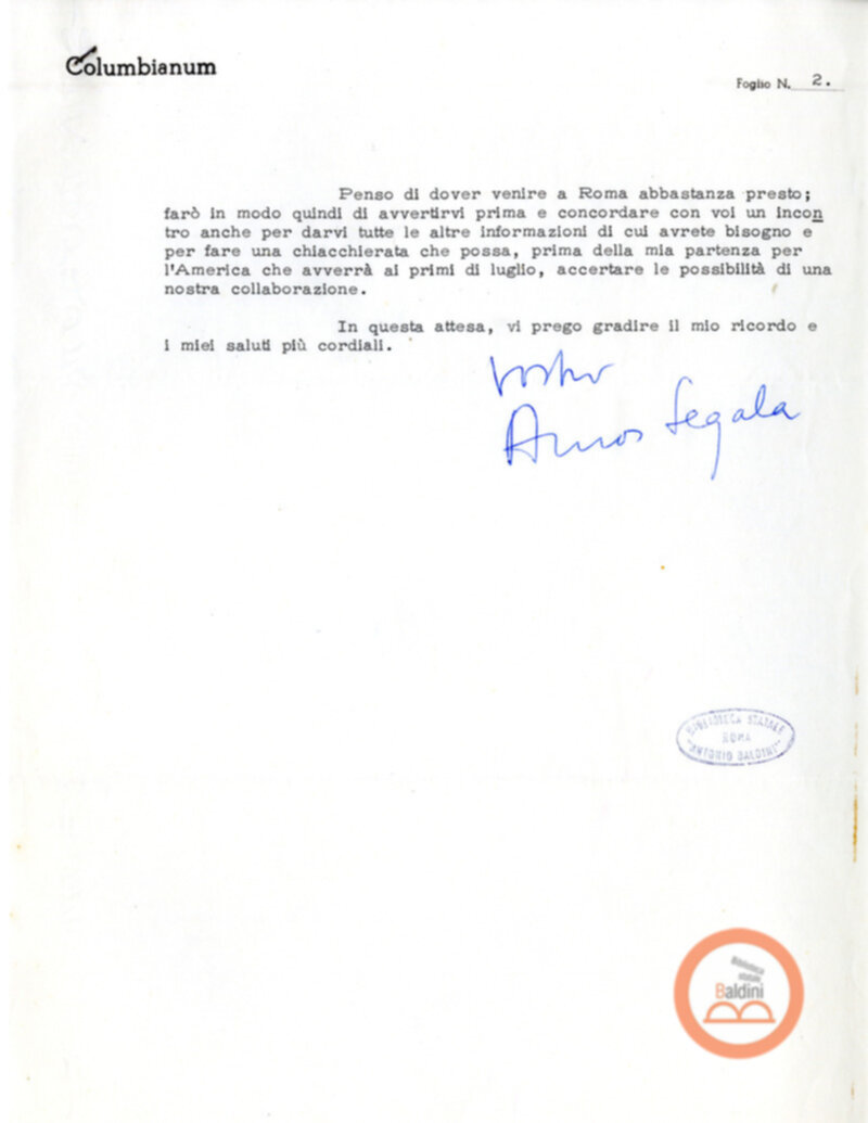 Settimana della Cultura venezuelana