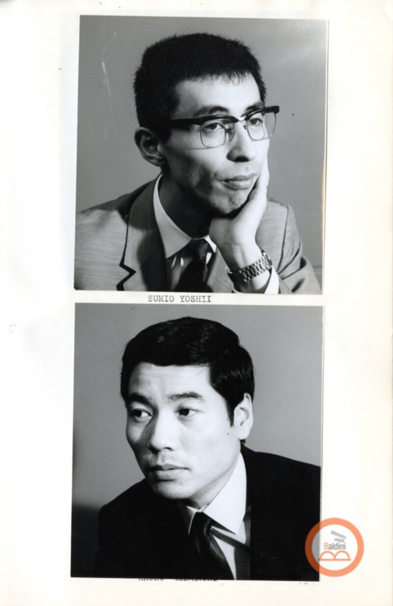 Teatro Shiki - spettacolo e artisti