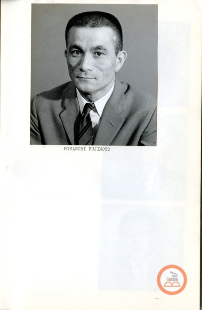 Teatro Shiki - spettacolo e artisti