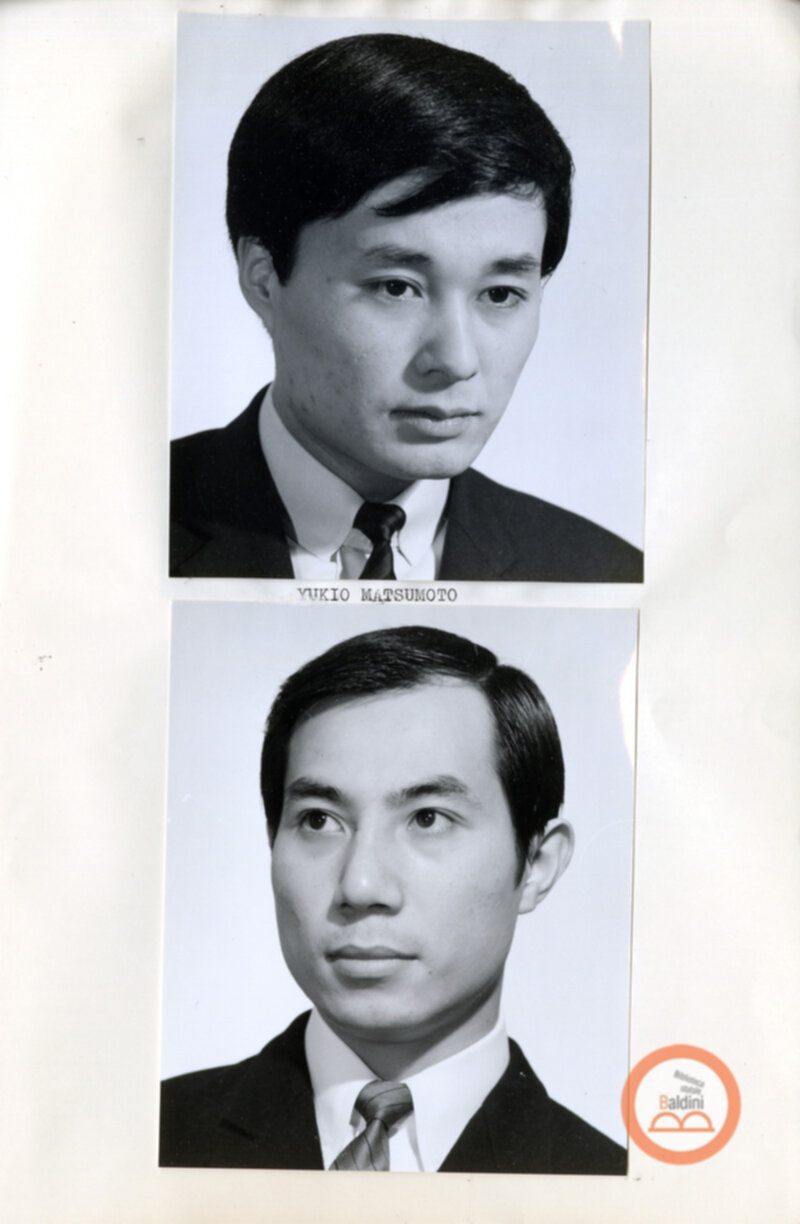 Teatro Shiki - spettacolo e artisti