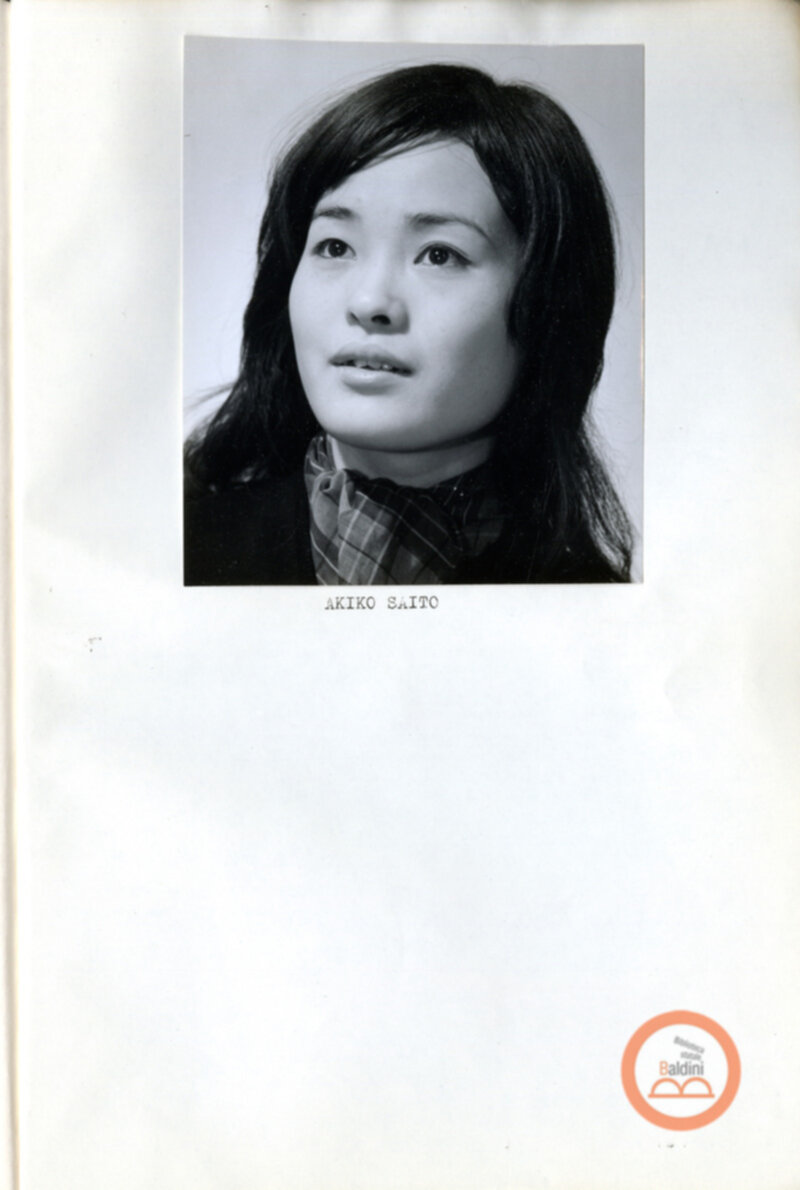 Teatro Shiki - spettacolo e artisti