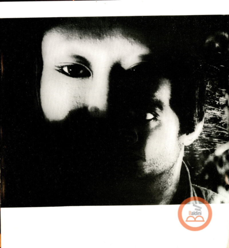 Japanese motion pictures