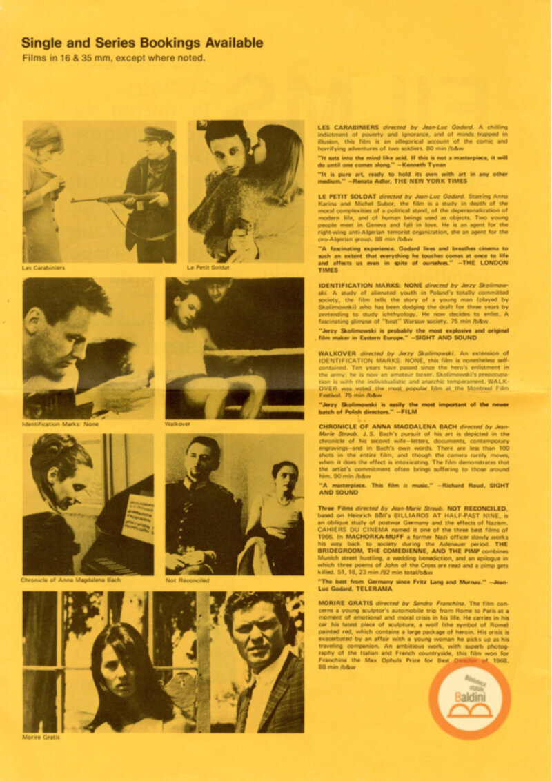 New York Review of Books.