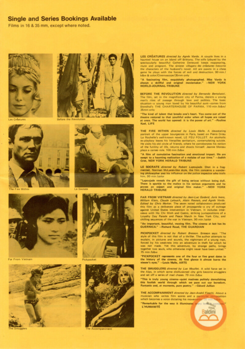 New York Review of Books.