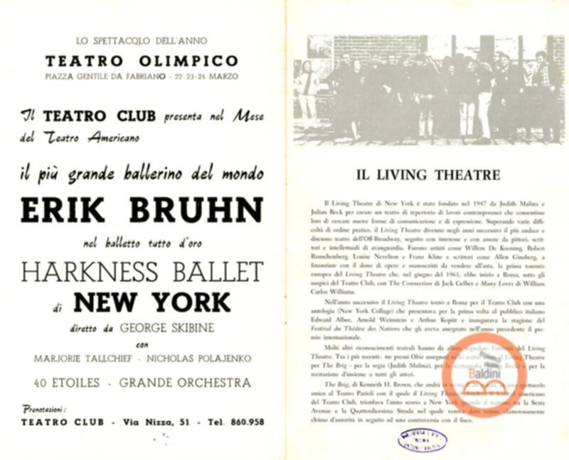 Mysteries and smaller pieces