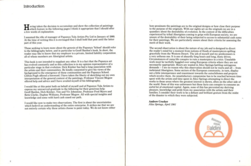 Mr sandman bring me a dream