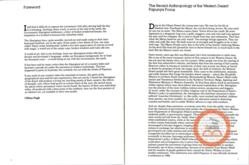 Mr sandman bring me a dream