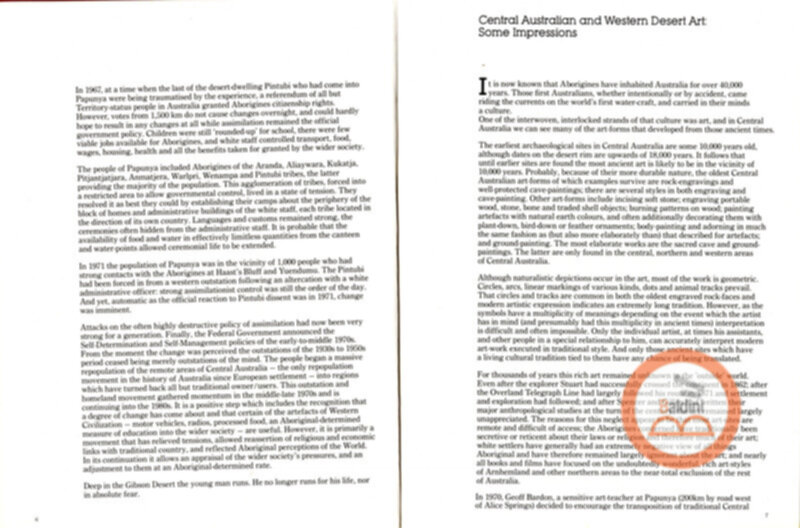 Mr sandman bring me a dream