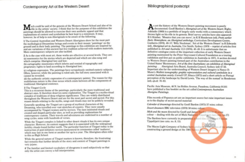 Mr sandman bring me a dream