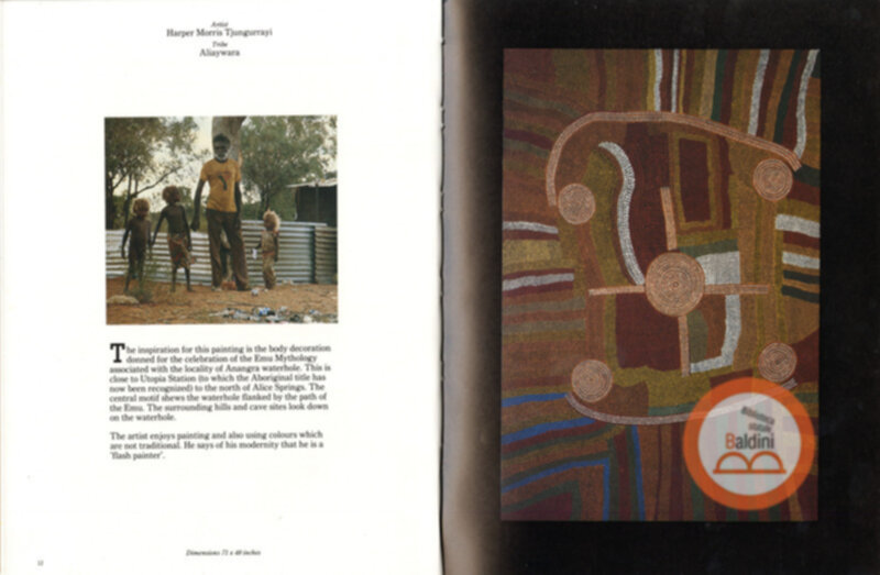 Mr sandman bring me a dream