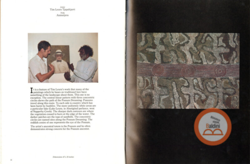 Mr sandman bring me a dream