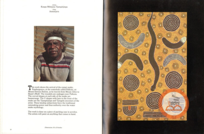 Mr sandman bring me a dream