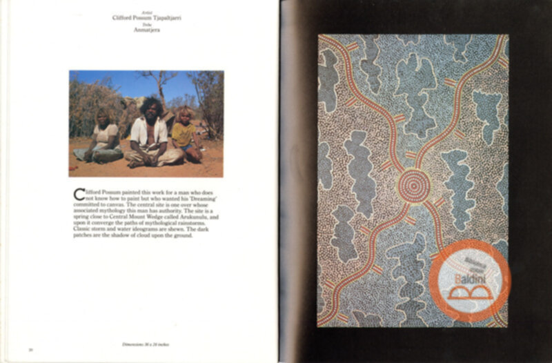 Mr sandman bring me a dream