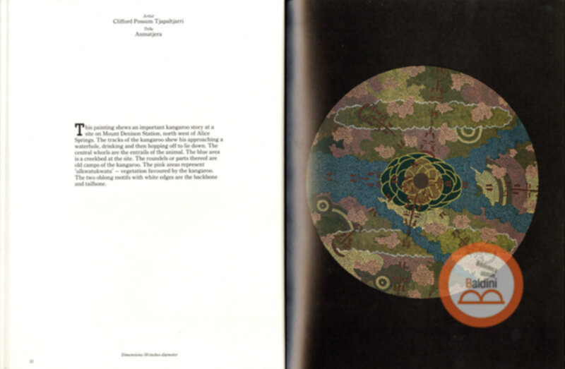 Mr sandman bring me a dream