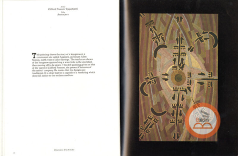 Mr sandman bring me a dream