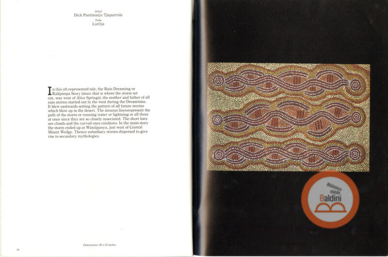 Mr sandman bring me a dream