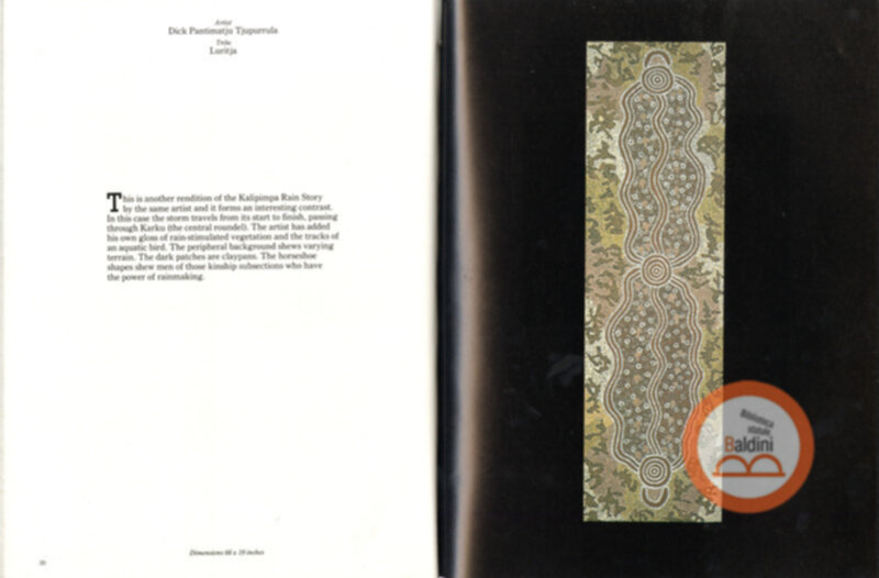 Mr sandman bring me a dream