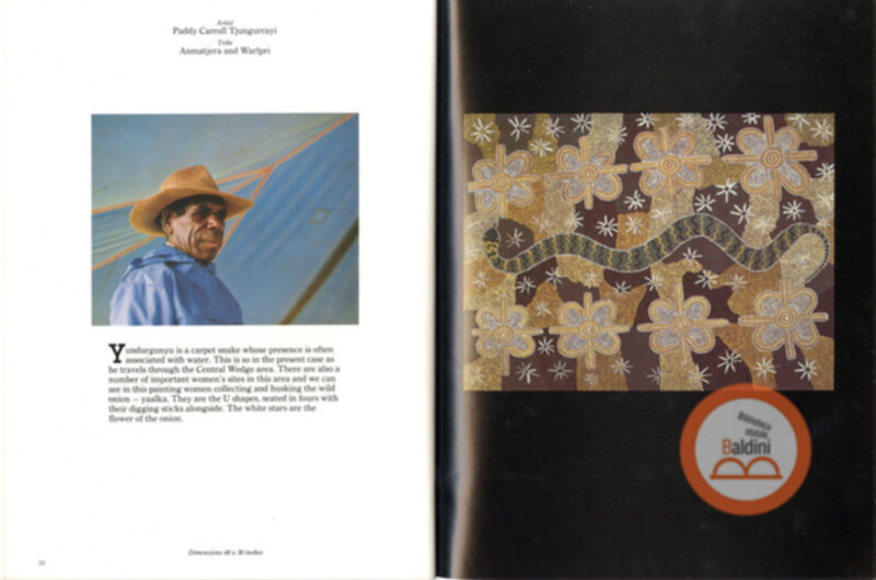 Mr sandman bring me a dream