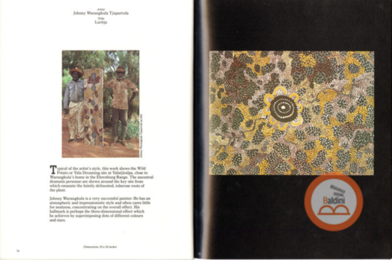 Mr sandman bring me a dream