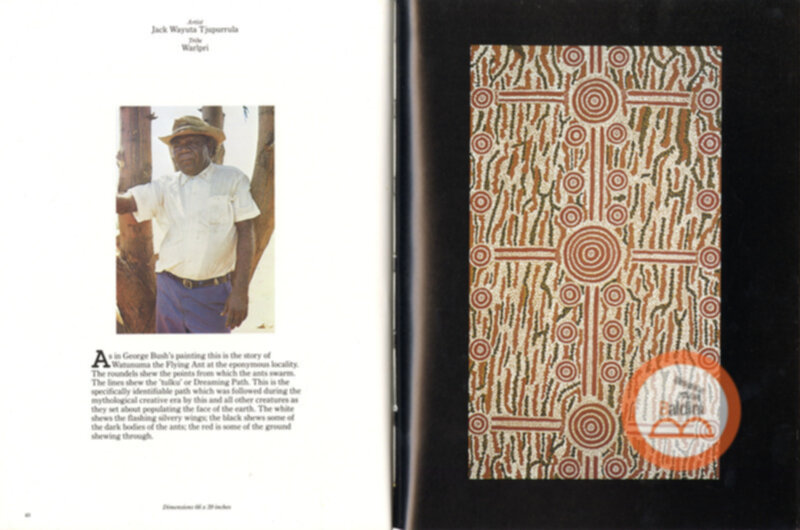 Mr sandman bring me a dream