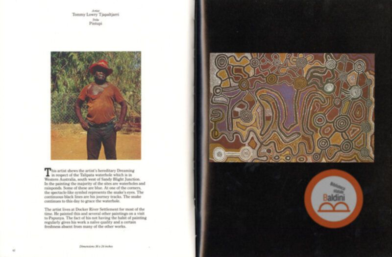 Mr sandman bring me a dream