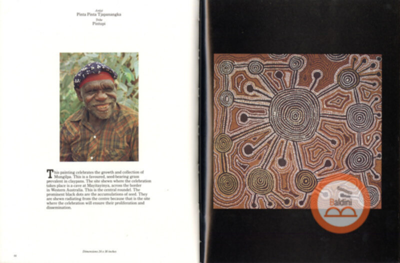 Mr sandman bring me a dream