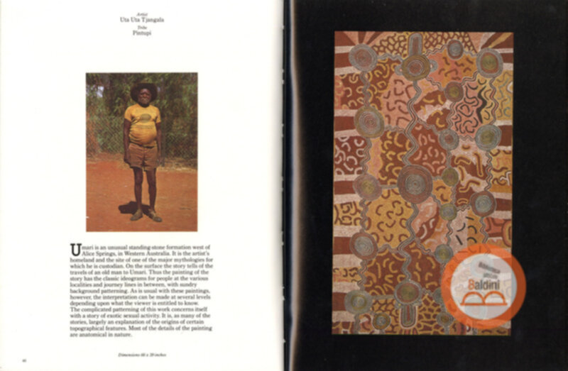 Mr sandman bring me a dream