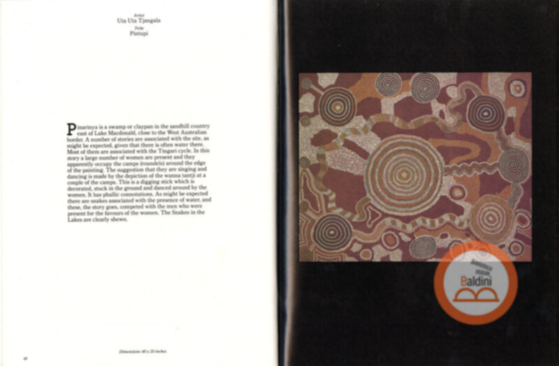 Mr sandman bring me a dream