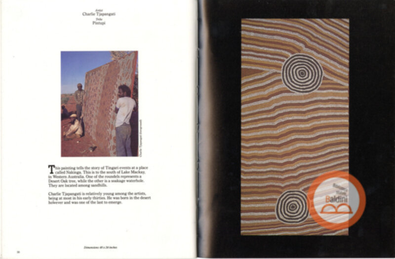 Mr sandman bring me a dream