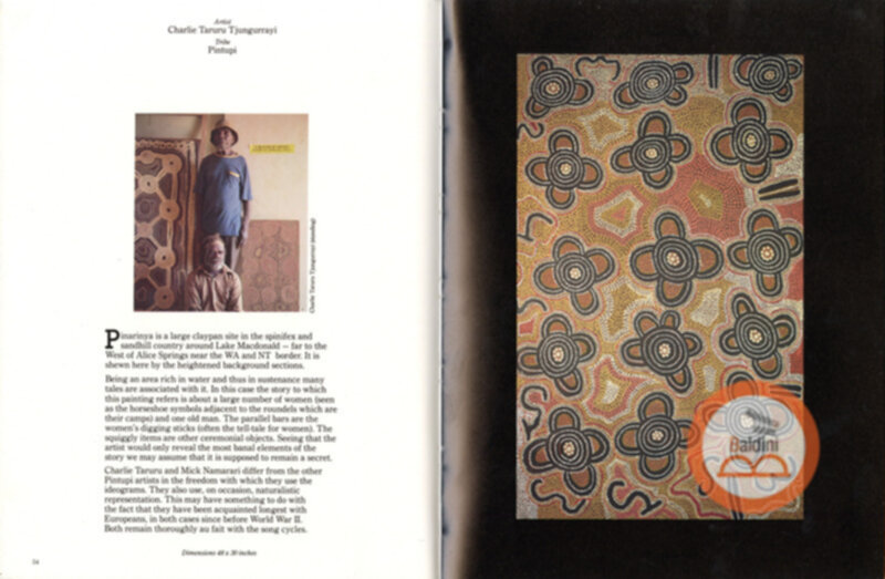 Mr sandman bring me a dream