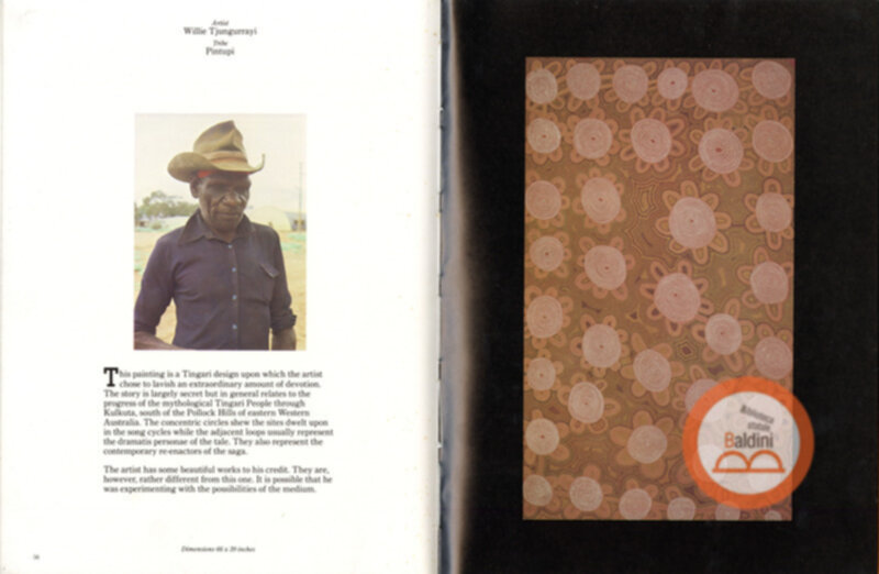 Mr sandman bring me a dream