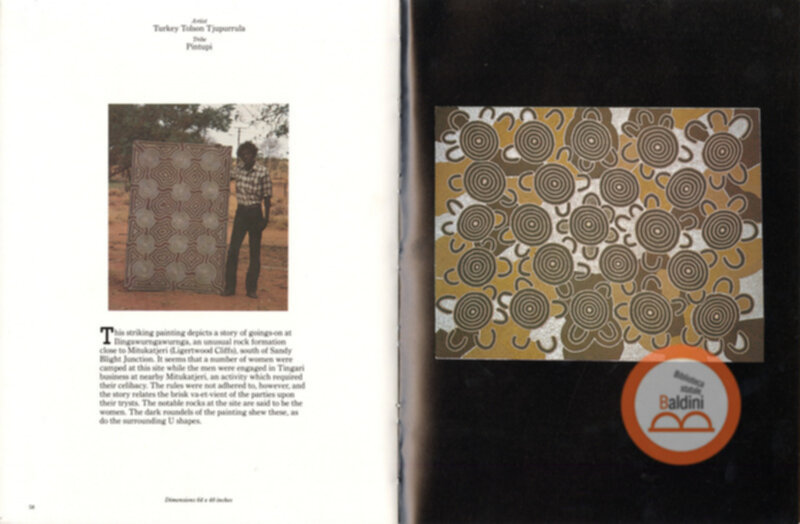 Mr sandman bring me a dream