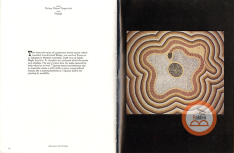 Mr sandman bring me a dream