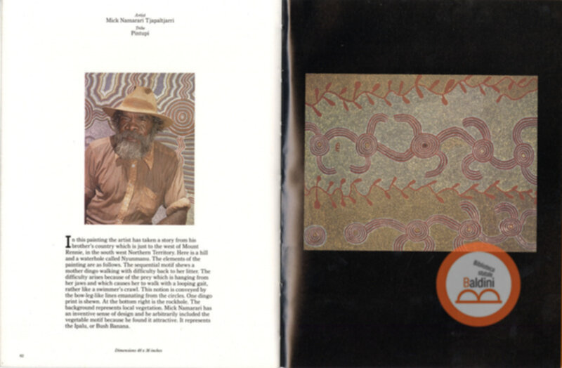 Mr sandman bring me a dream