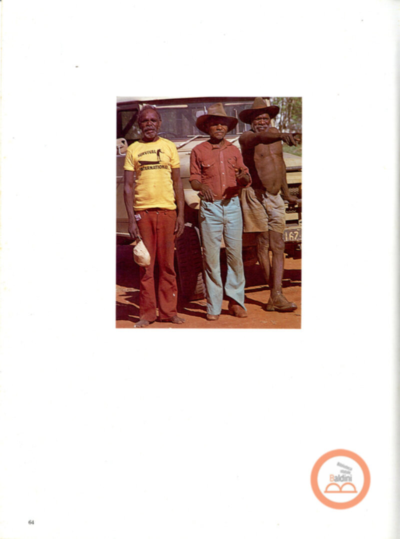 Mr sandman bring me a dream