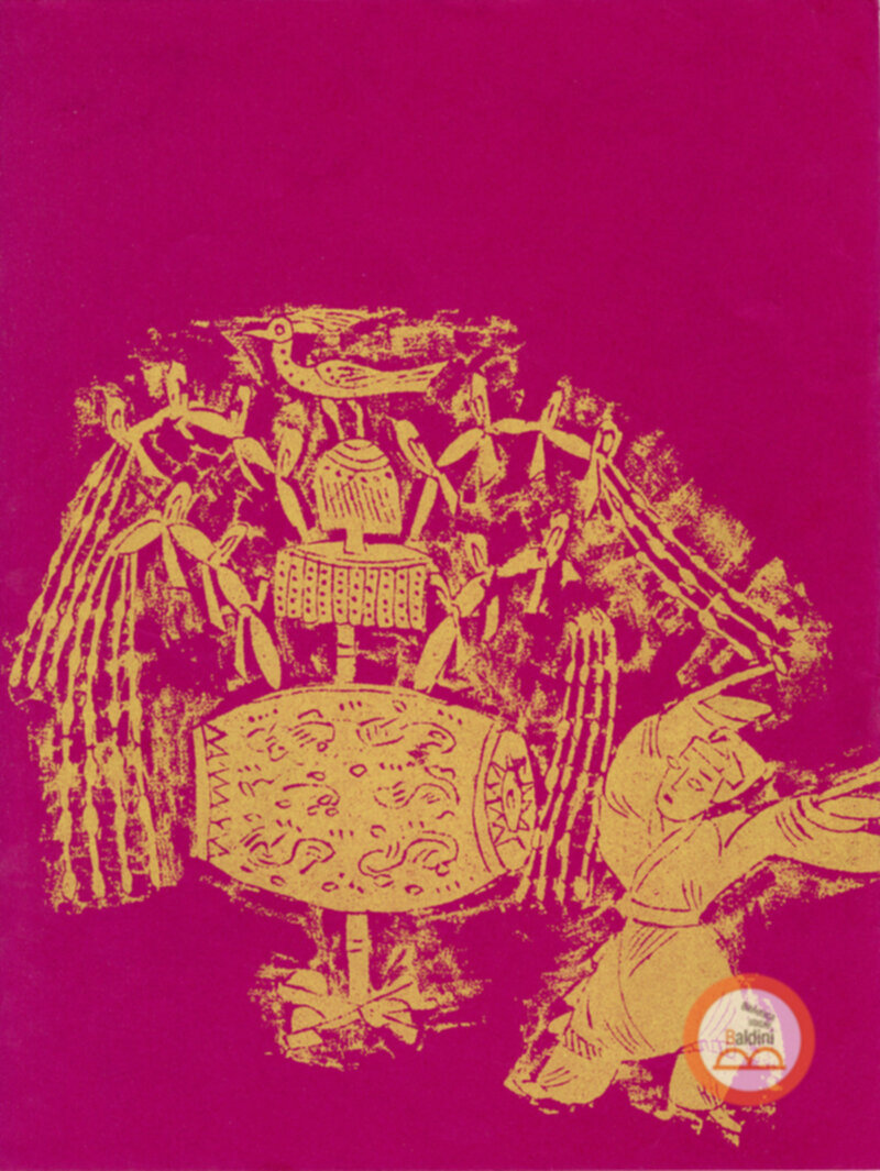 Parco artistico acrobatico cinese