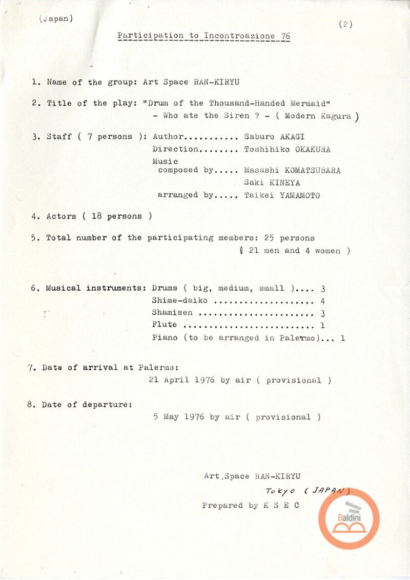 Teatro di noh e kyogen