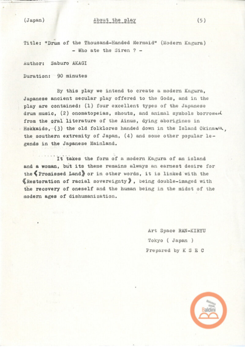 Teatro di noh e kyogen