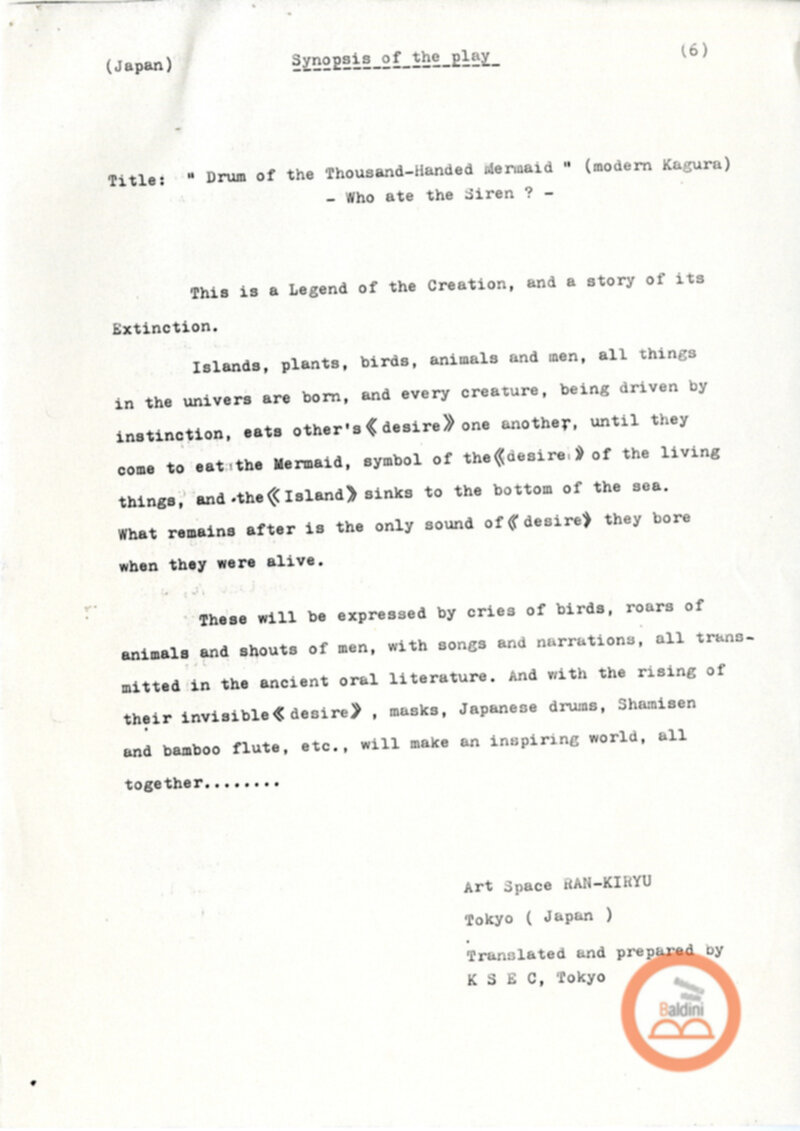 Teatro di noh e kyogen