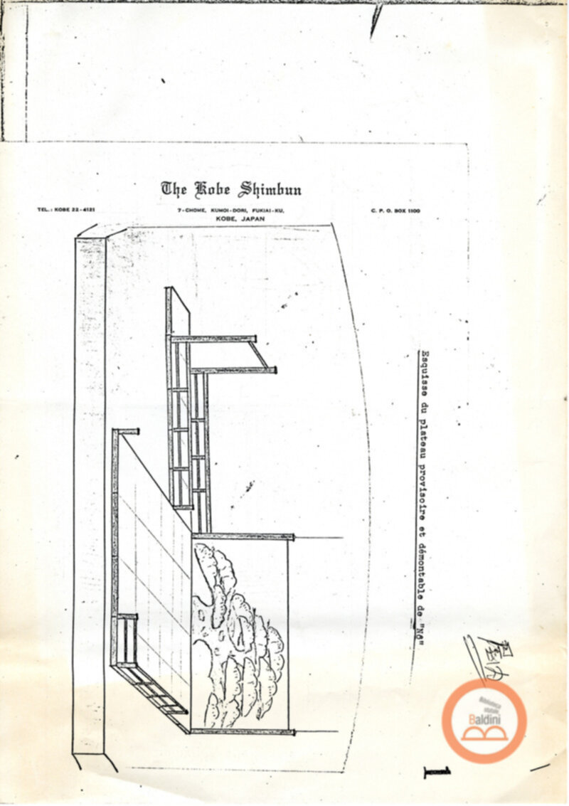 Teatro di noh e kyogen
