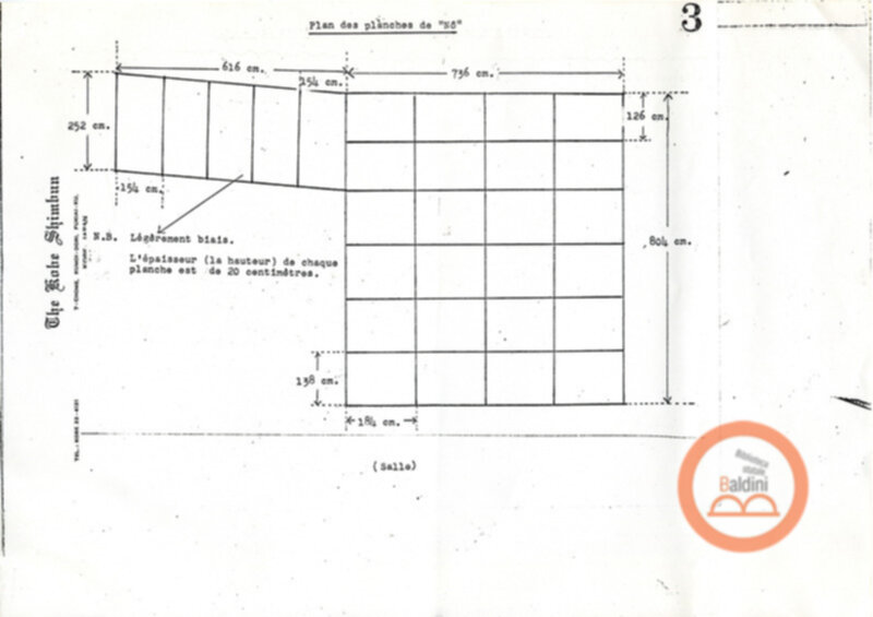Teatro di noh e kyogen