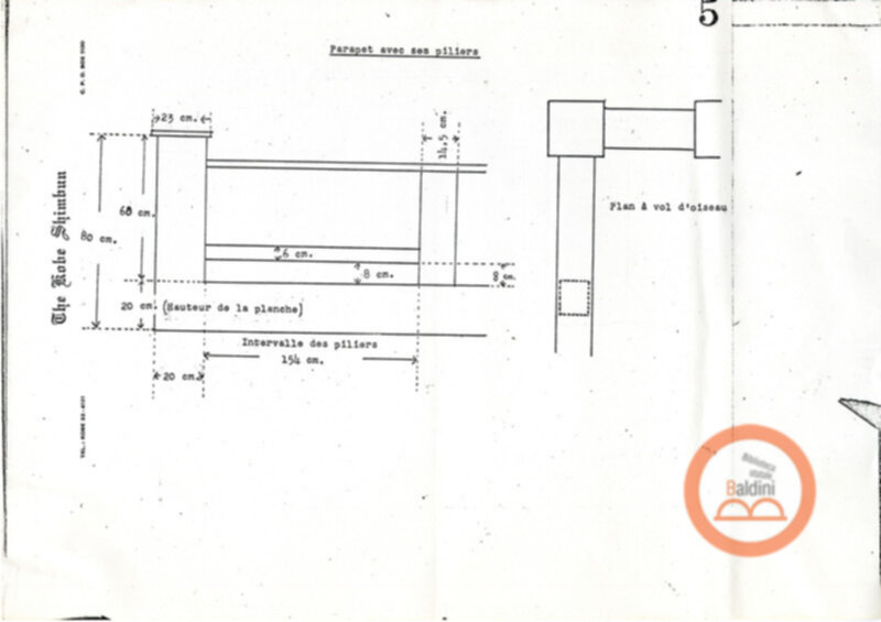 Teatro di noh e kyogen