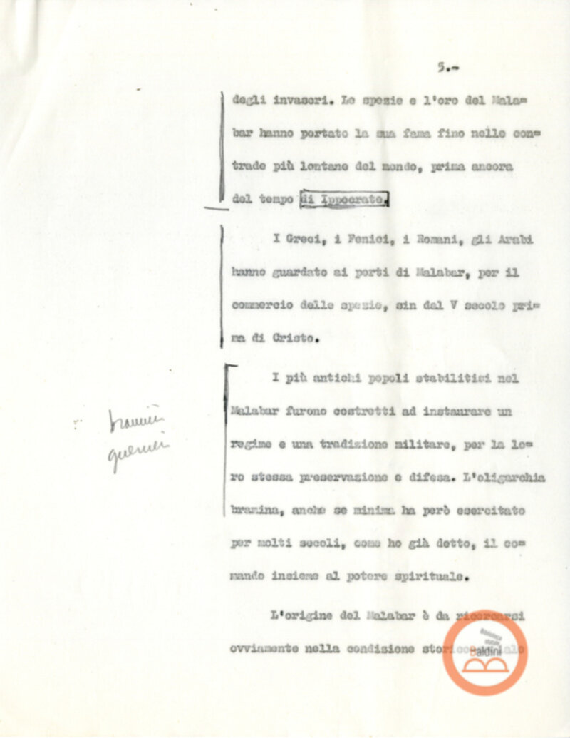 Danza indiana del katakali