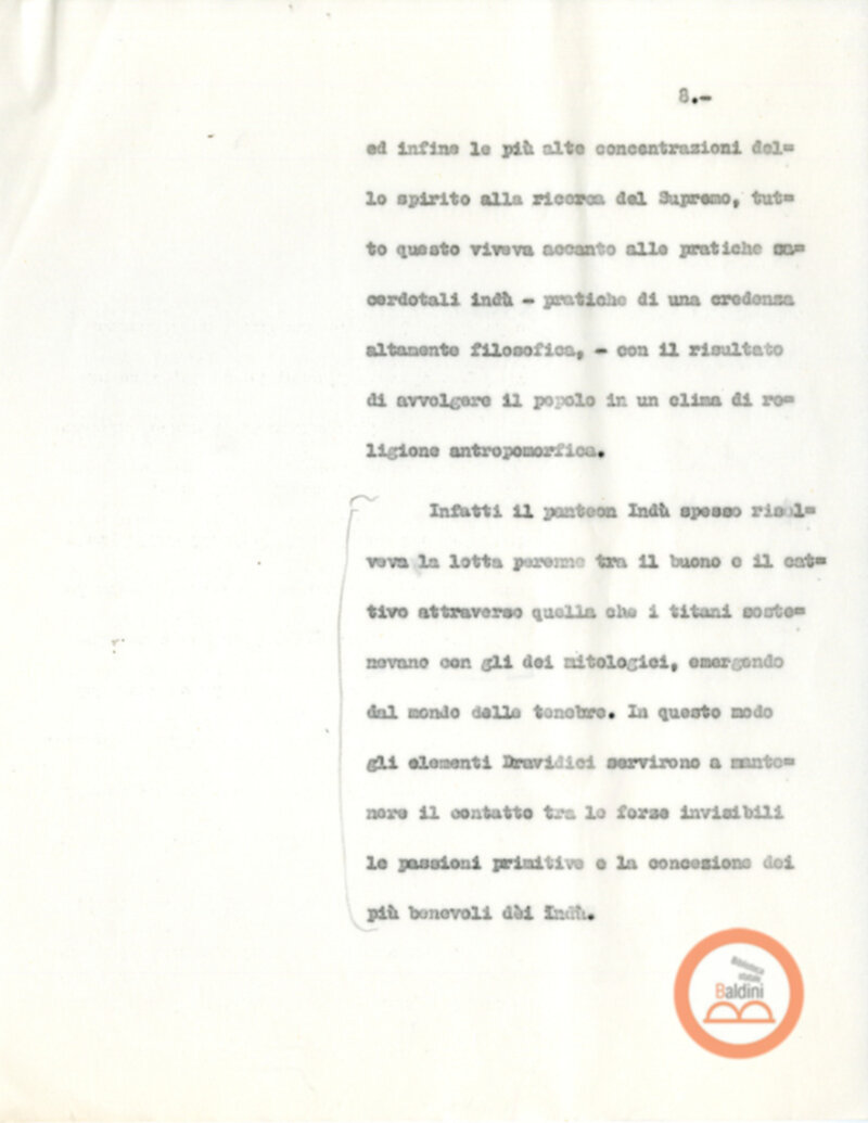 Danza indiana del katakali