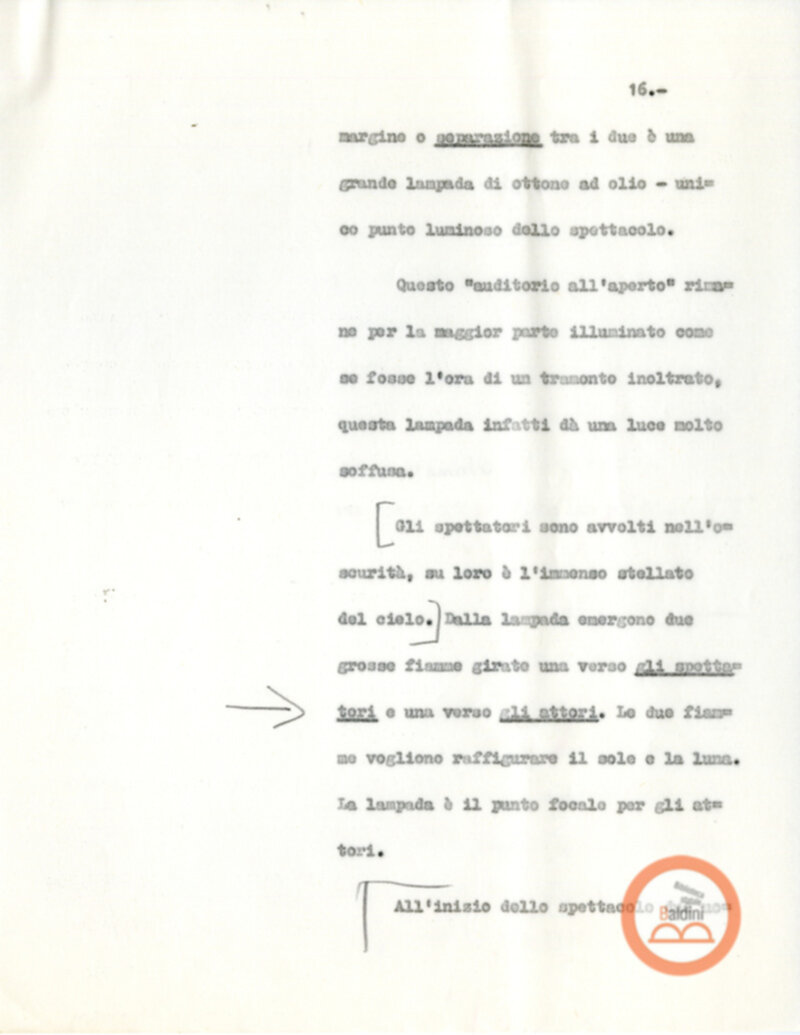 Danza indiana del katakali