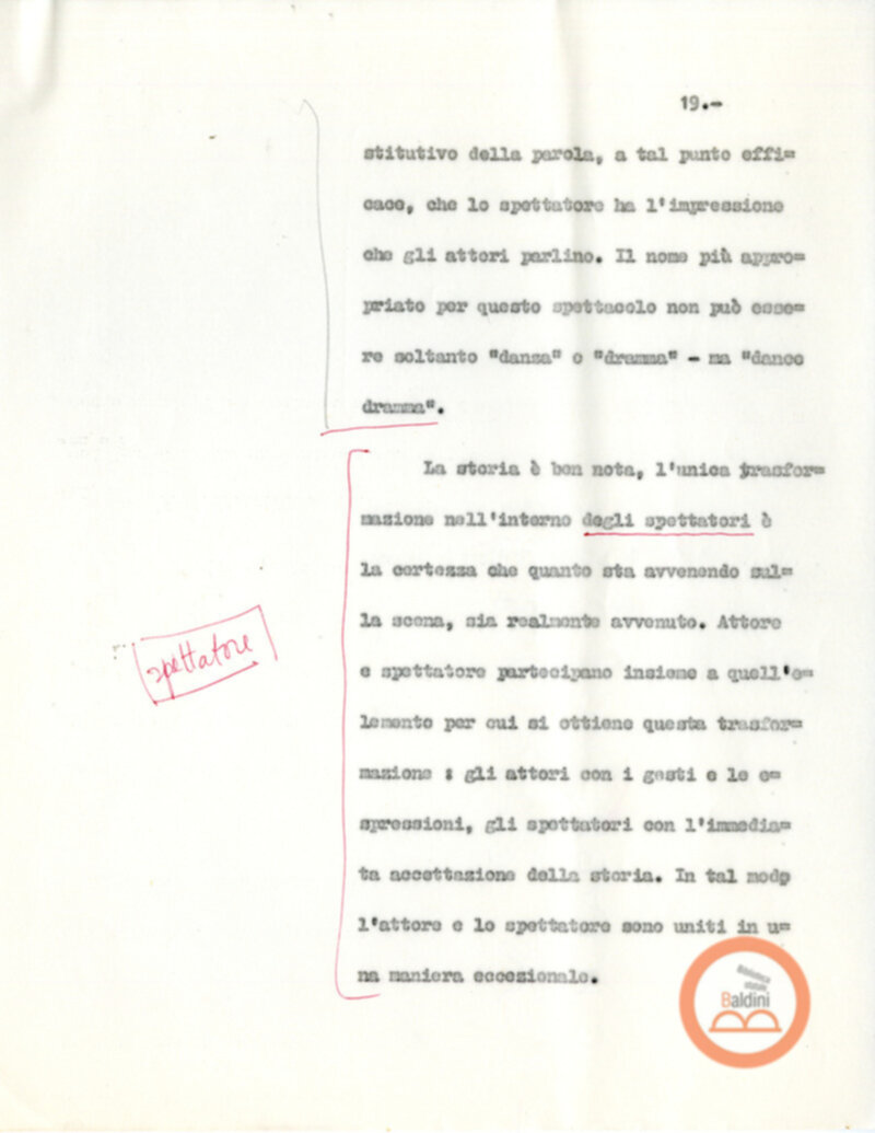 Danza indiana del katakali