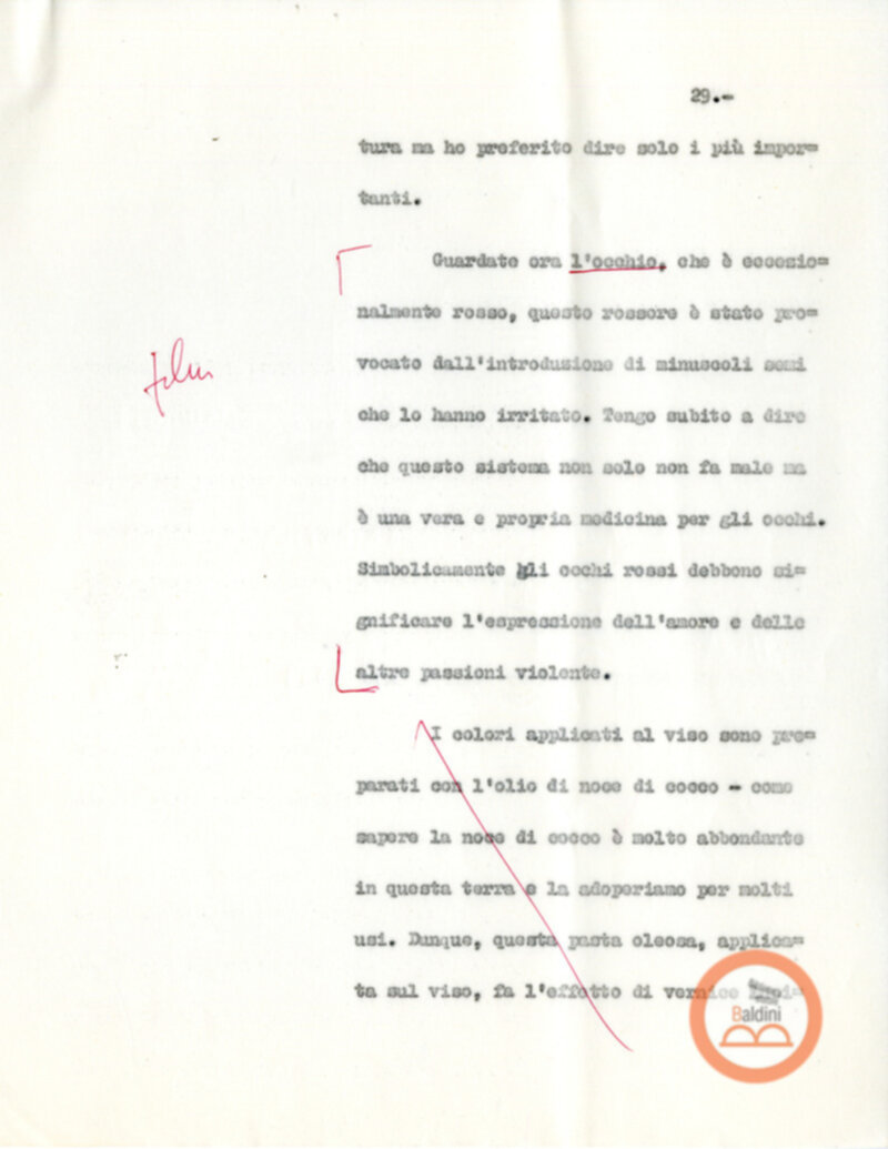 Danza indiana del katakali