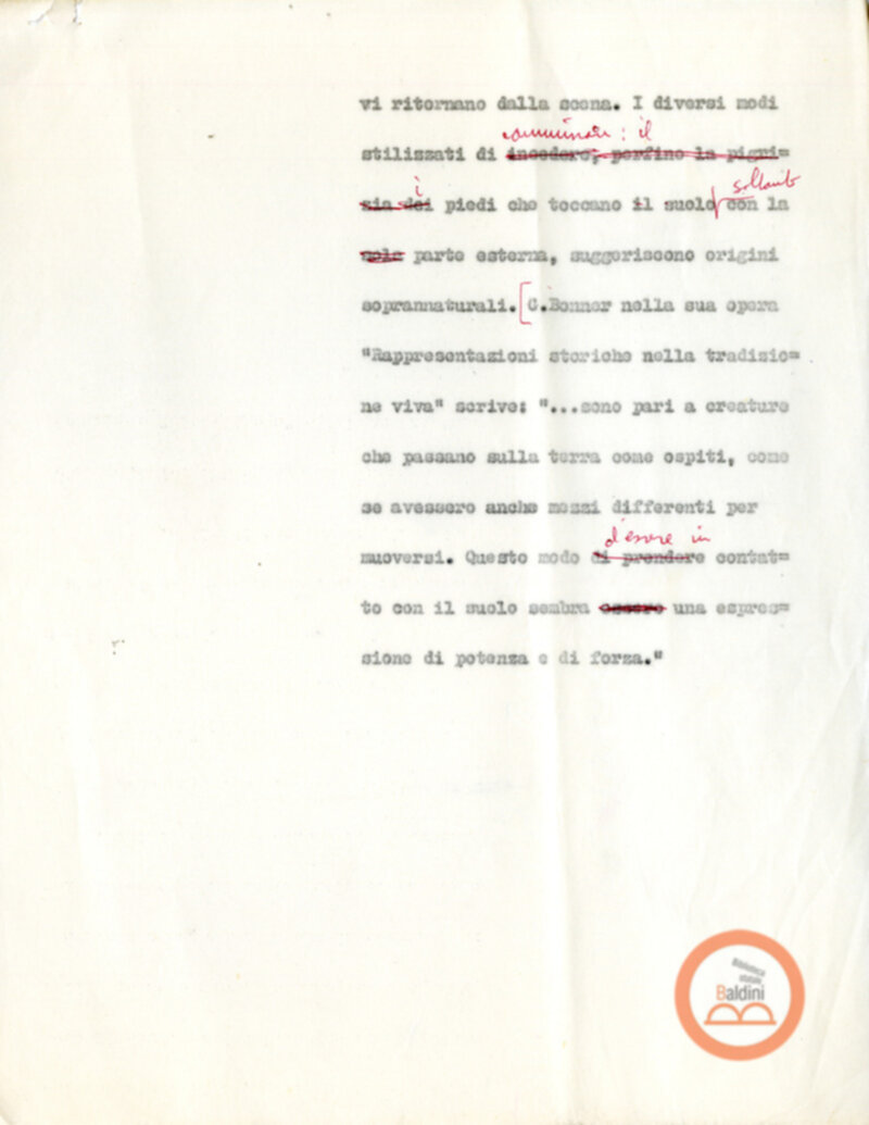 Danza indiana del katakali